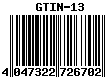 4047322726702