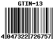 4047322726757