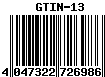 4047322726986