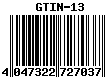 4047322727037