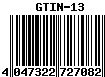 4047322727082