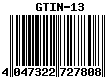 4047322727808