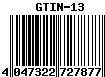 4047322727877