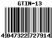 4047322727914
