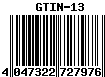4047322727976