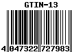4047322727983