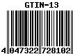 4047322728102