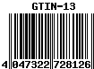 4047322728126