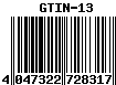 4047322728317