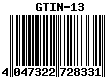 4047322728331