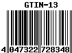 4047322728348