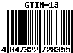 4047322728355