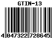 4047322728645