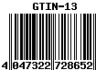 4047322728652