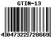 4047322728669