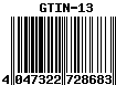 4047322728683
