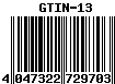 4047322729703