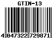 4047322729871