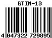 4047322729895