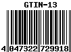 4047322729918
