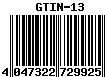 4047322729925