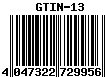 4047322729956