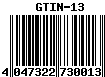 4047322730013