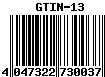 4047322730037