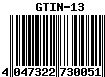 4047322730051