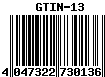 4047322730136