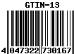 4047322730167