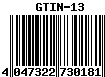 4047322730181