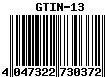 4047322730372