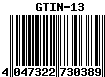 4047322730389