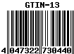 4047322730440