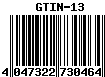 4047322730464