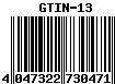 4047322730471
