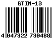 4047322730488
