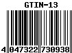 4047322730938