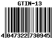 4047322730945