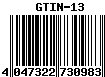 4047322730983