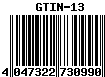 4047322730990