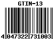 4047322731003