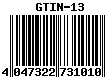 4047322731010