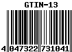4047322731041