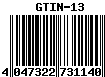 4047322731140
