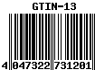 4047322731201