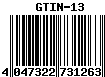 4047322731263