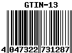 4047322731287