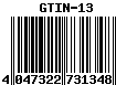 4047322731348